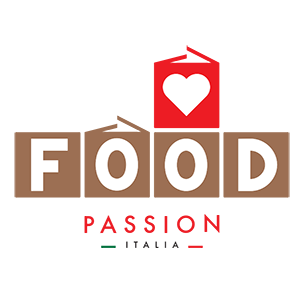 food passion italia